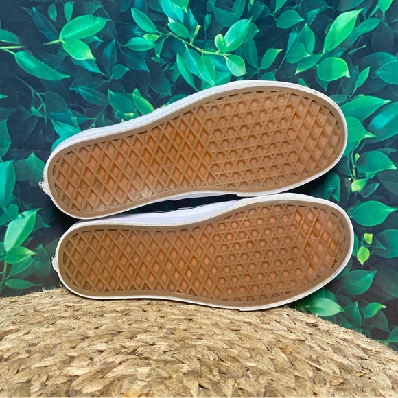 Vans era the little mermaid Ariel - Picture 7 of 7